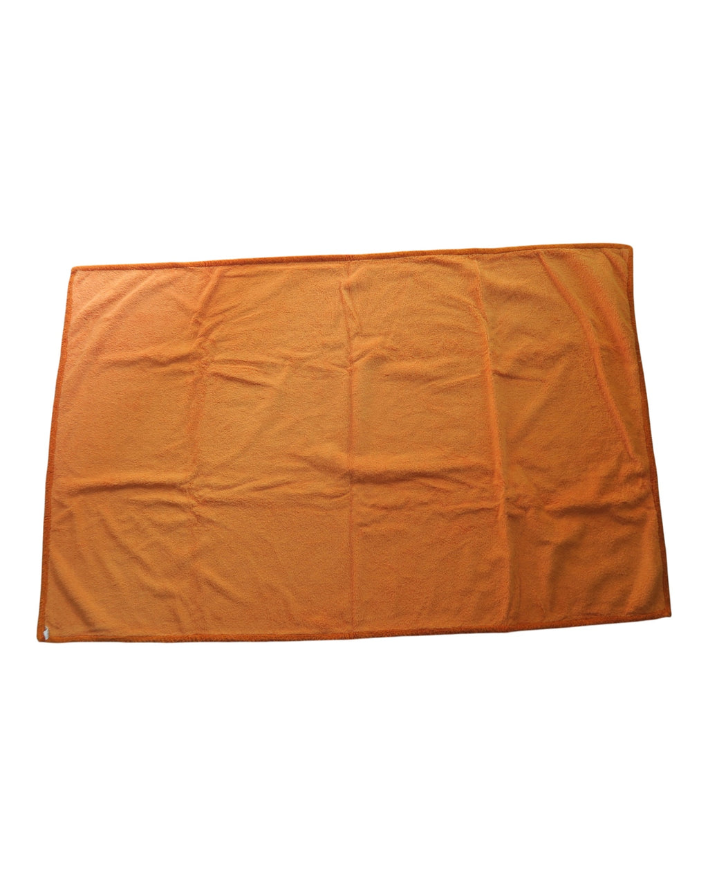 Hermès Elephant Beach Towel
