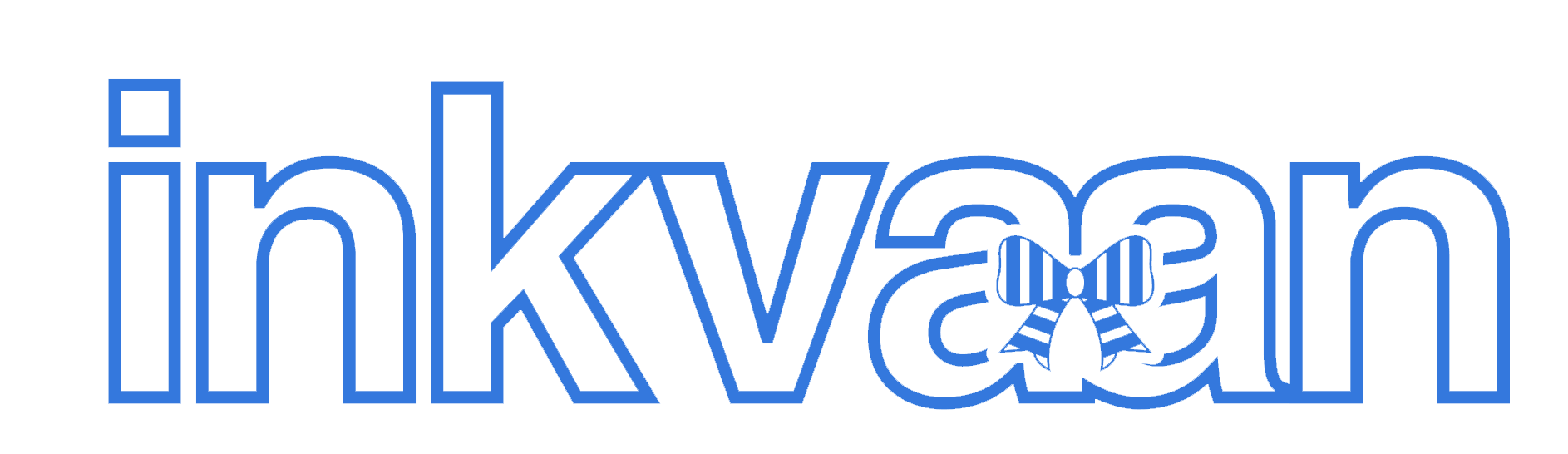 Inkvaan