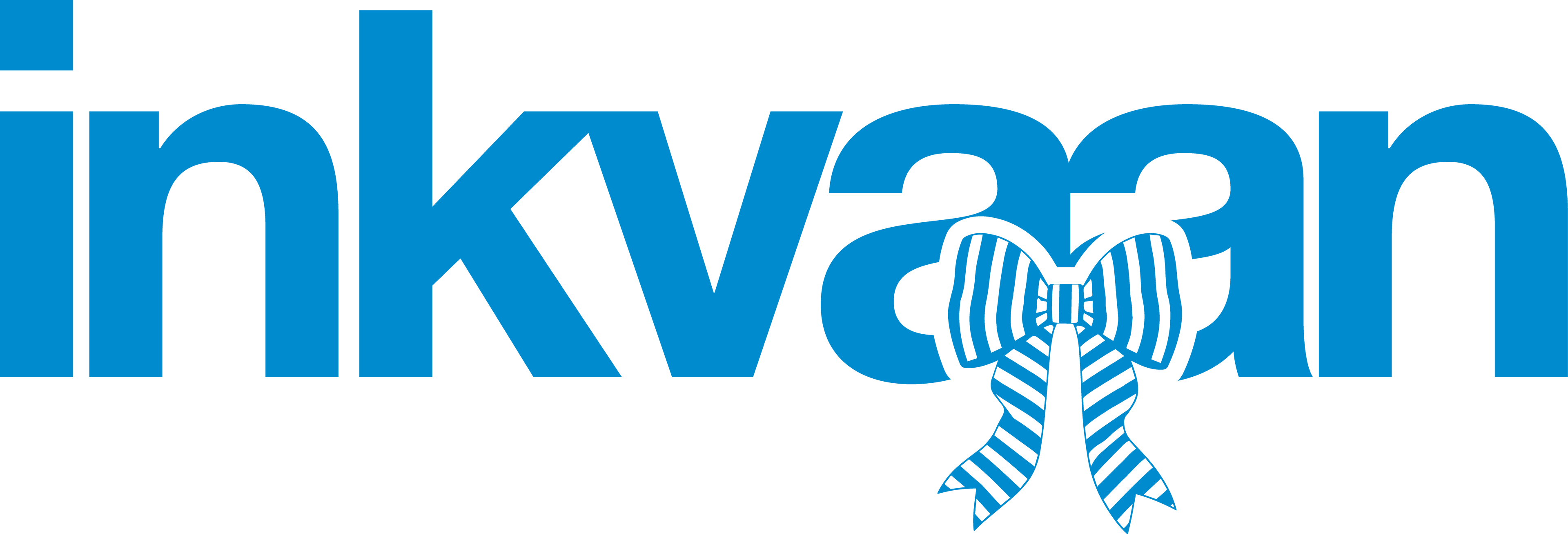 Inkvaan