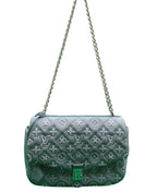 Louis Vuitton Mama Perles Pochette