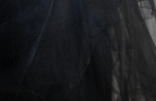 Neesh by D.A.R Tulle Bubble Dress One Size