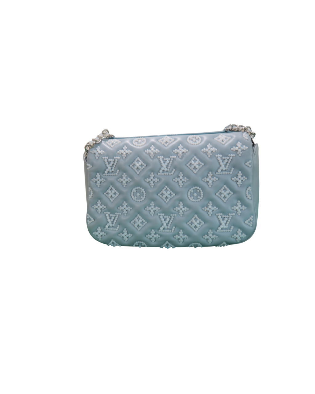 Louis Vuitton Mama Perles Pochette