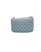 Louis Vuitton Mama Perles Pochette