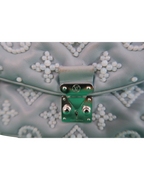 Louis Vuitton Mama Perles Pochette