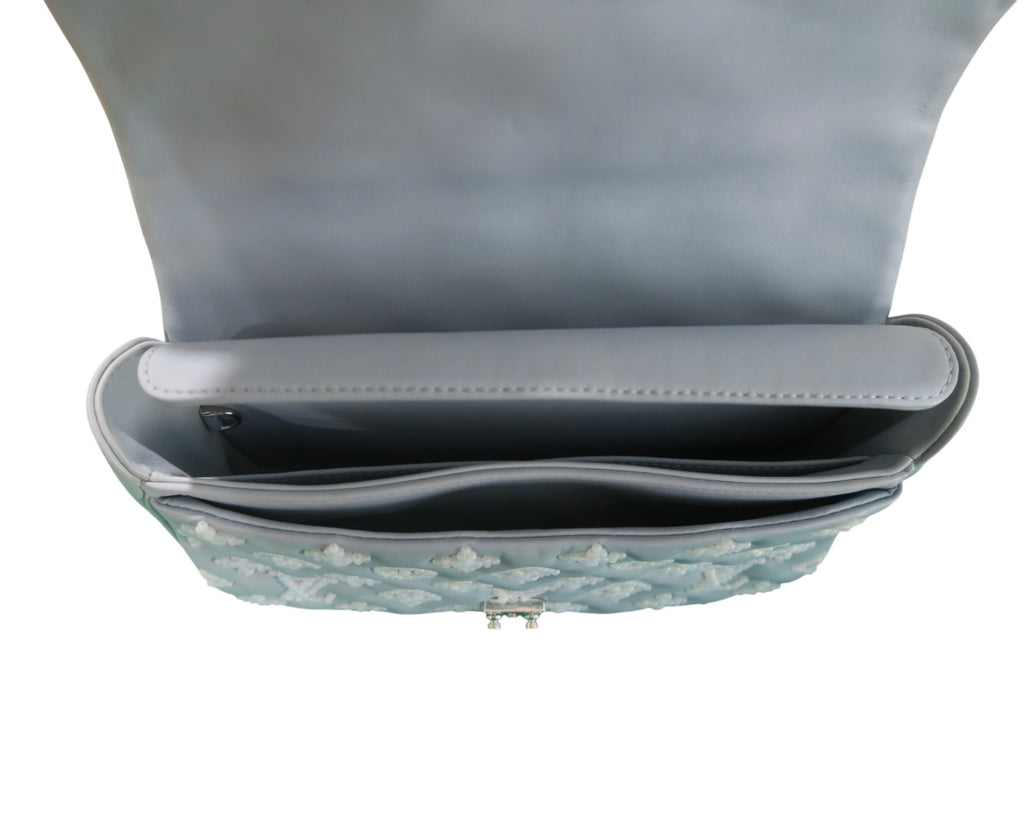 Louis Vuitton Mama Perles Pochette