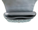 Louis Vuitton Mama Perles Pochette