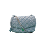 Louis Vuitton Mama Perles Pochette