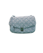 Louis Vuitton Mama Perles Pochette